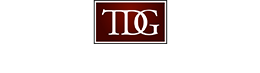 The DeGrazio Group Logo